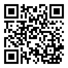 杨沫青春之歌第一章主要内容（石康的作品还有哪些）