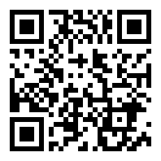 比赛过后午宴开场白