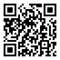 无人问津是什么意思（无人问津的意思是什么）