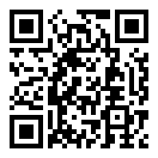 青春励志歌曲有哪些