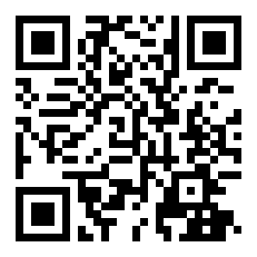 快乐无敌大PK有几位女主持人（快乐无敌大PK的100元话费什么时候到账）