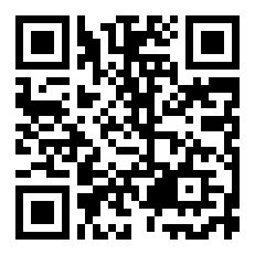 爬青城山前山步行最佳路线