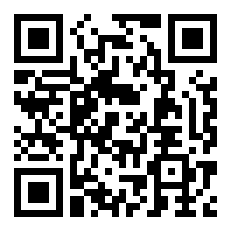 青白江樱花节2023什么时候开幕（青白江樱花被称为）