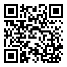 孔子勤学好问的事例