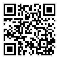 花式扣篮怎么触发（nba2k14怎么花式扣篮）