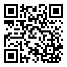 俑和雕像的区别