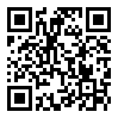 到哥斯达黎加买特产什么比较好