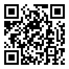 秦时明月天明怎么回事（秦时明月是谁等了天明300年）