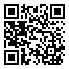 深圳大厦安全性怎么样（深圳赛格广场怎么样）