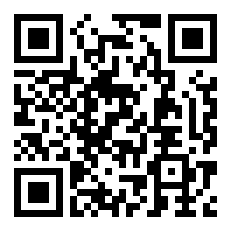 三峡核电站和秦山核电站的区别