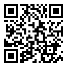 德是什么意思（德是什么意思）