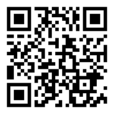 从地球看超新星爆发是什么样子的（天狼星超新星爆发会摧毁太阳系吗）