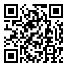 闵行区浦锦街道是郊区还是市区