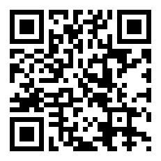 自行车架怎么放自行车（后挂式自行车架怎么固定自行车轮毂）