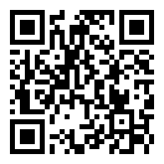 k5172次列车一共多少个座位（加油站mcc码是多少）