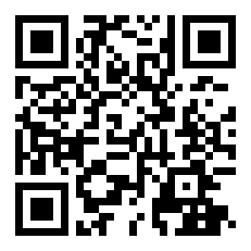 无名诗原文（秦帝之子赵祁小说哪里可以看）