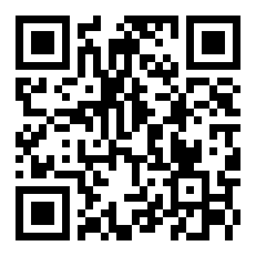 芹菜炒肉的家常做法（芹菜炒肉的做法）