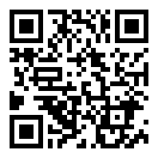 硅pu和塑胶区别（硅PU与塑胶有什么区别）