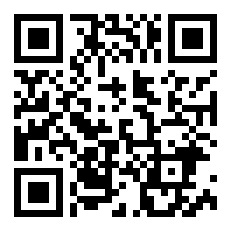 适合国庆亲子游的地方（什么是亲子游）