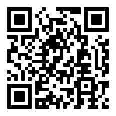 婶子和侄子的关系称呼（别人的爷爷奶奶怎么称呼）