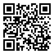 儿童新年第一支舞文案