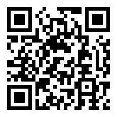 “浸”和“侵”字能组成哪些词（侵彻是什么意思）