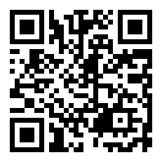 惬意是什么意思