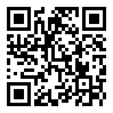 世界杯十六强怎么分（卡塔尔世界杯16强是怎么分组）