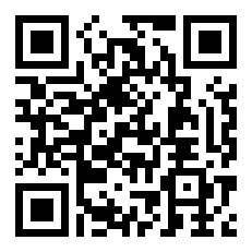 什么是残花败柳之身（柳花残败之身，是什么意思）