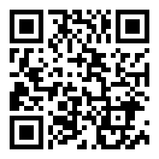 葡萄牙和摩洛哥哪个厉害（葡萄牙和摩洛哥世界排名）