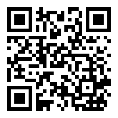 茄子的另外一个名字叫啥（茄子，还有叫什么名字的）