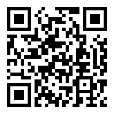 甜蜜什么意思网络上（好甜蜜是什么意思）