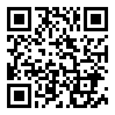 欢趣切水果攻略