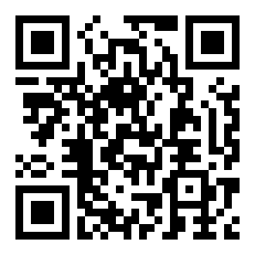 什么叫锐度（摄影中什么是锐度?什么是饱和度?都有什么?和色彩有什么关系）