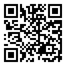 川东猎犬取什么名字好（15 纯种川东猎犬幼崽如何鉴别）