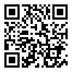 睫毛a翘b翘c翘d翘的区别