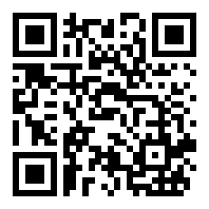 巧克力塔喷泉怎么吃（巧克力喷泉机为什么流不出来）