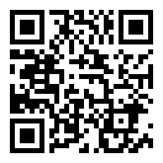 再续情缘是什么意思（再续友谊的意思）