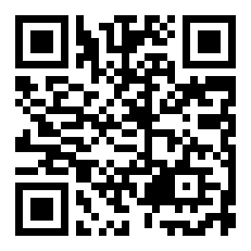 瞧这一家子主题说明（瞧这一家子张云最后结局）