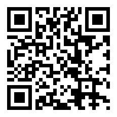 苏州青少年科技馆好玩吗