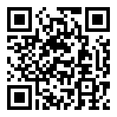 侨组词有哪些词语（三字词语，侨）