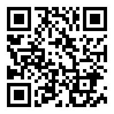 游泳初学者入门七步（学会游泳的简单方法）