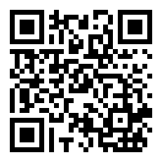 生活即是梦想的句子