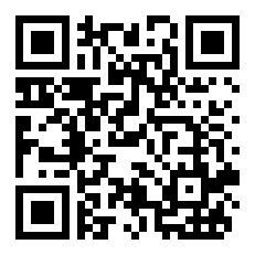 2016年墨西哥布朗利兄弟铁人三项赛程