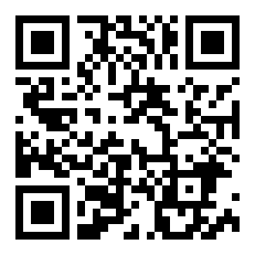 乔丹质燥怎么清洗（qiaodan是什么品牌）