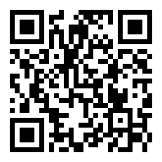 为什么乔丹扣篮不倒地（nba2k23手游乔丹扣篮包怎么触发）