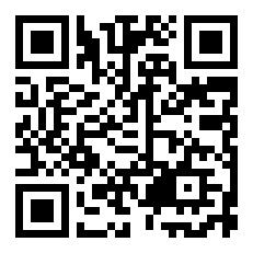 只有上半身的残疾名人