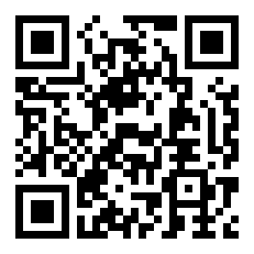 超威电池cy代表什么