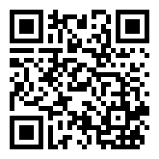 悄然读音（悄然读音是什么）