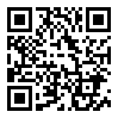 2020广东电视粤韵风华节目主持人